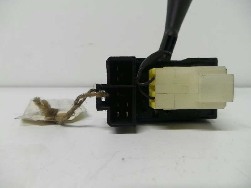 Recambio de mando limpia para nissan primera berl./familiar (p10/w10) referencia OEM IAM 36603A  54691