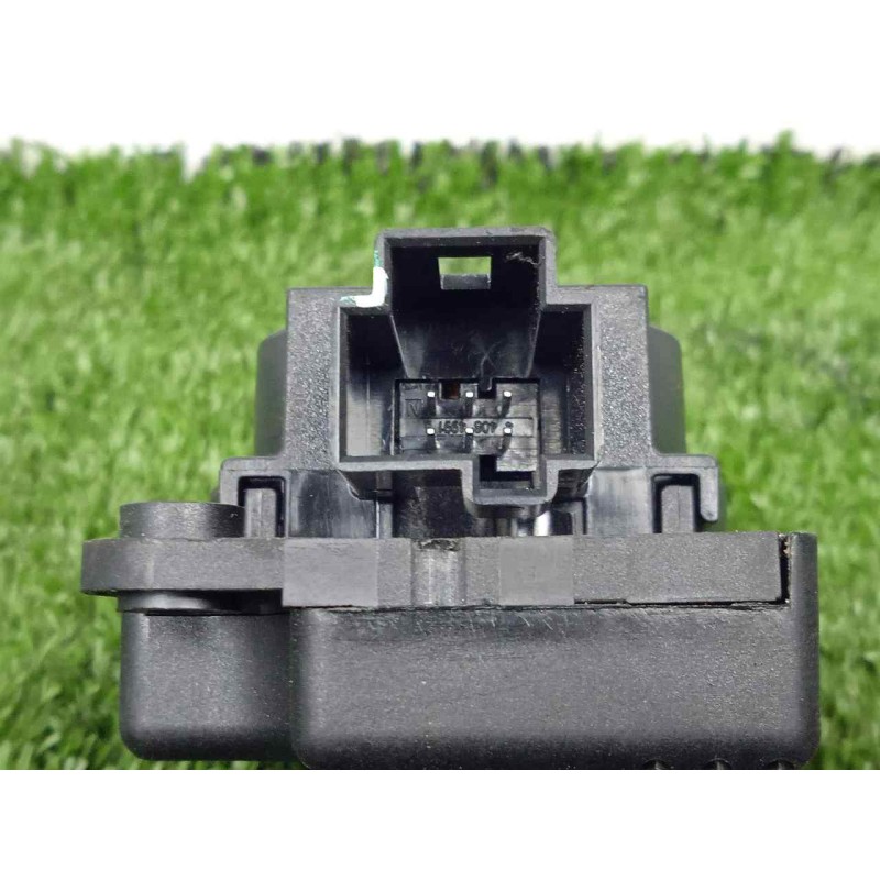 Recambio de motor trampilla calefaccion para opel mokka 1.7 16v cdti referencia OEM IAM 16456433R0-13372966  