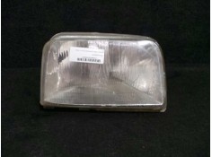 Recambio de faro derecho para renault rapid/express (f40) 1.6 diesel referencia OEM IAM  91 A 94 H4 2