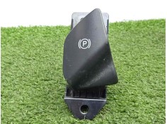 Recambio de palanca freno de mano para ford mondeo lim. 1.5 ecoboost cat referencia OEM IAM FG9T2B623AAW FRENO.ELECTRICO BOTON -