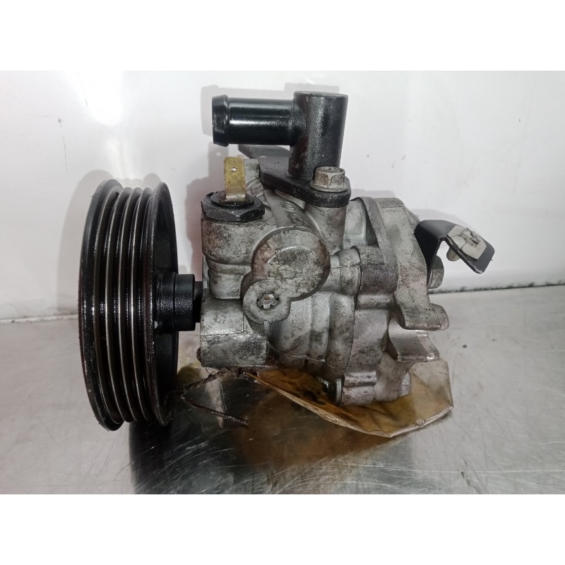 Recambio de bomba direccion para kia picanto 1.1 cat referencia OEM IAM 5710007000  