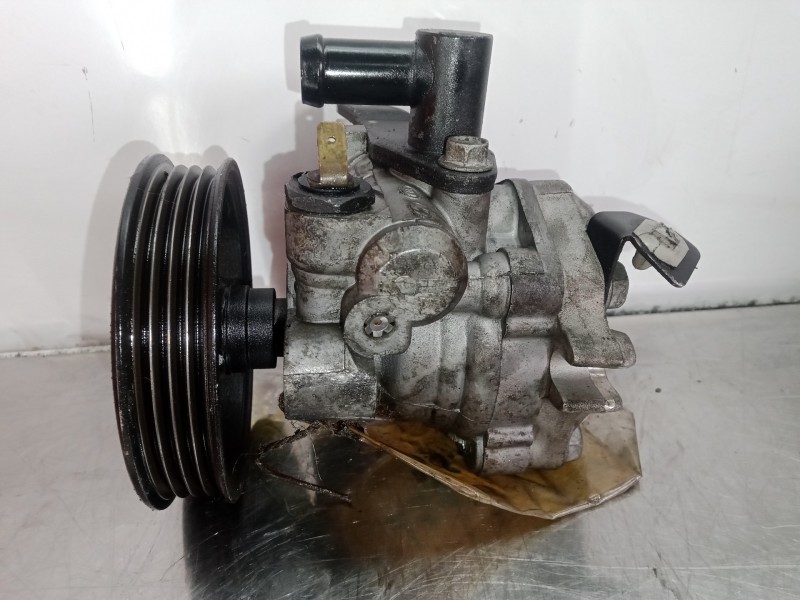 Recambio de bomba direccion para kia picanto 1.1 cat referencia OEM IAM 5710007000  