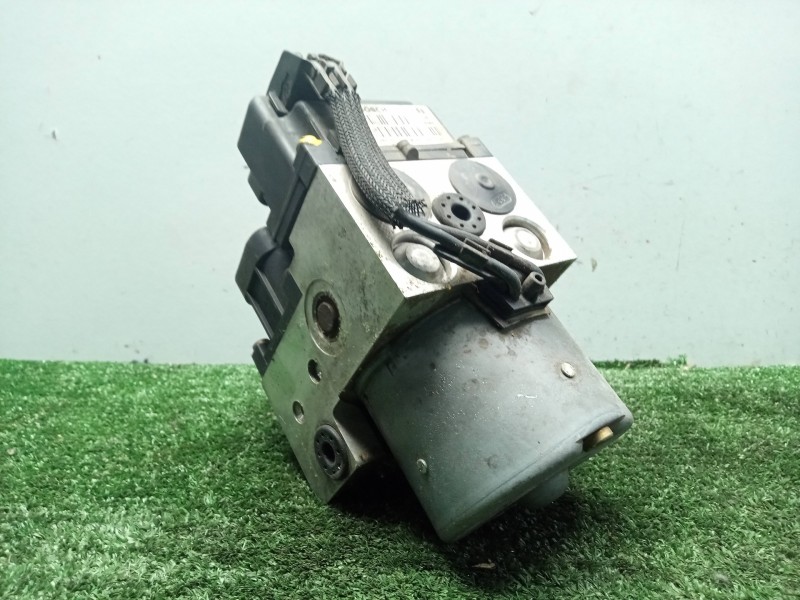 Recambio de abs para mg serie 45 (rt) referencia OEM IAM 0273003537  0265216803