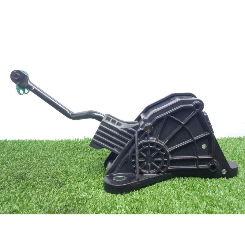 Recambio de potenciometro pedal para honda civic berlina (fn) 2.2 ctdi referencia OEM IAM 17800SMGT01 6.PINES 