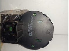 Recambio de interruptor luces para opel astra k lim. 5türig selective referencia OEM IAM 39050757-17016474   2