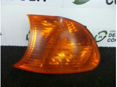 Recambio de piloto delantero izquierdo para bmw serie 3 coupe (e46) 1.9 cat referencia OEM IAM 6904299-0311329001 99-01 - COUPE 