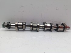 Recambio de arbol de levas para seat toledo (1m2) 1.9 tdi referencia OEM IAM   