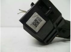 Recambio de mando limpia para nissan x-trail (t30) referencia OEM IAM 25260-8H905-6117   2