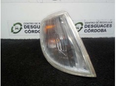 Recambio de piloto delantero derecho para citroën saxo 1.5 diesel referencia OEM IAM   