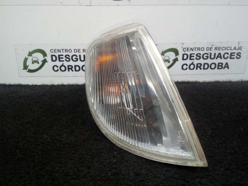 Recambio de piloto delantero derecho para citroën saxo 1.5 diesel referencia OEM IAM   