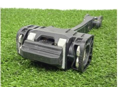 Recambio de retenedor puerta para peugeot 508 2.0 16v hdi fap referencia OEM IAM 9686658480 MONTAJE AMBOS.LADOS DELANTERA