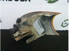 Recambio de piloto delantero izquierdo para bmw serie 3 coupe (e46) 1.9 cat referencia OEM IAM 6904299-0311329001 99-01 - COUPE  2