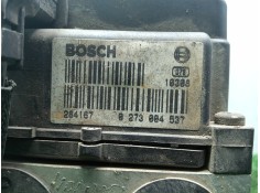 Recambio de abs para mg serie 45 (rt) referencia OEM IAM 0273003537  0265216803 2