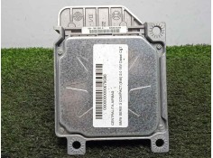 Recambio de centralita airbag para bmw serie 3 compact (e46) 2.0 16v diesel cat referencia OEM IAM 0285001458-65776912755   2
