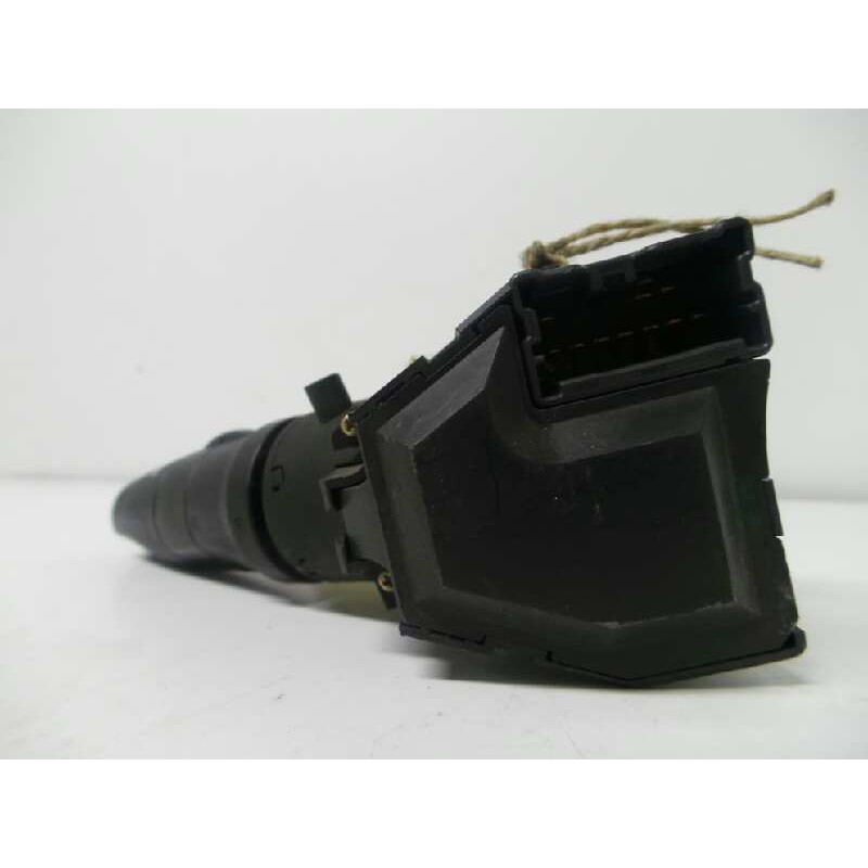 Recambio de mando limpia para nissan x-trail (t30) referencia OEM IAM 25260-8H905-6117  