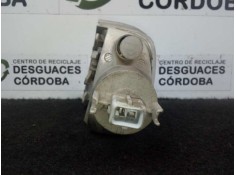 Recambio de piloto delantero derecho para citroën saxo 1.5 diesel referencia OEM IAM    2