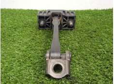 Recambio de retenedor puerta para peugeot 508 2.0 16v hdi fap referencia OEM IAM 9686658480 MONTAJE AMBOS.LADOS DELANTERA 2