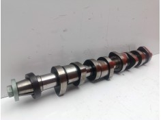 Recambio de arbol de levas para seat toledo (1m2) 1.9 tdi referencia OEM IAM    2