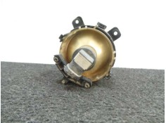 Recambio de faro antiniebla izquierdo para ford mondeo berlina (ge) 2.0 tdci td cat referencia OEM IAM 1S7115K202AC REDONDO  2