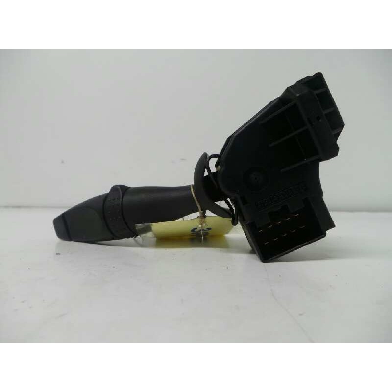 Recambio de mando limpia para ford focus berlina (cak) 1.8 tdci cat referencia OEM IAM 98AG17A553BC  