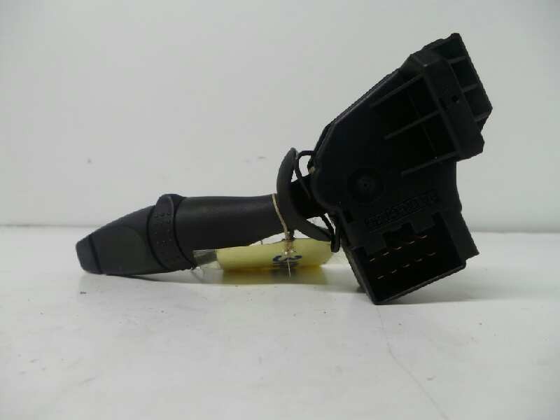 Recambio de mando limpia para ford focus berlina (cak) 1.8 tdci cat referencia OEM IAM 98AG17A553BC  