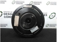 Recambio de servofreno para renault megane iii berlina 5 p 1.5 dci diesel fap referencia OEM IAM 472100005R TRW 