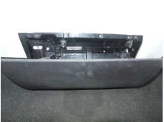 Recambio de guantera para bmw serie 7 (e65/e66) 4.0 v8 cat referencia OEM IAM    2