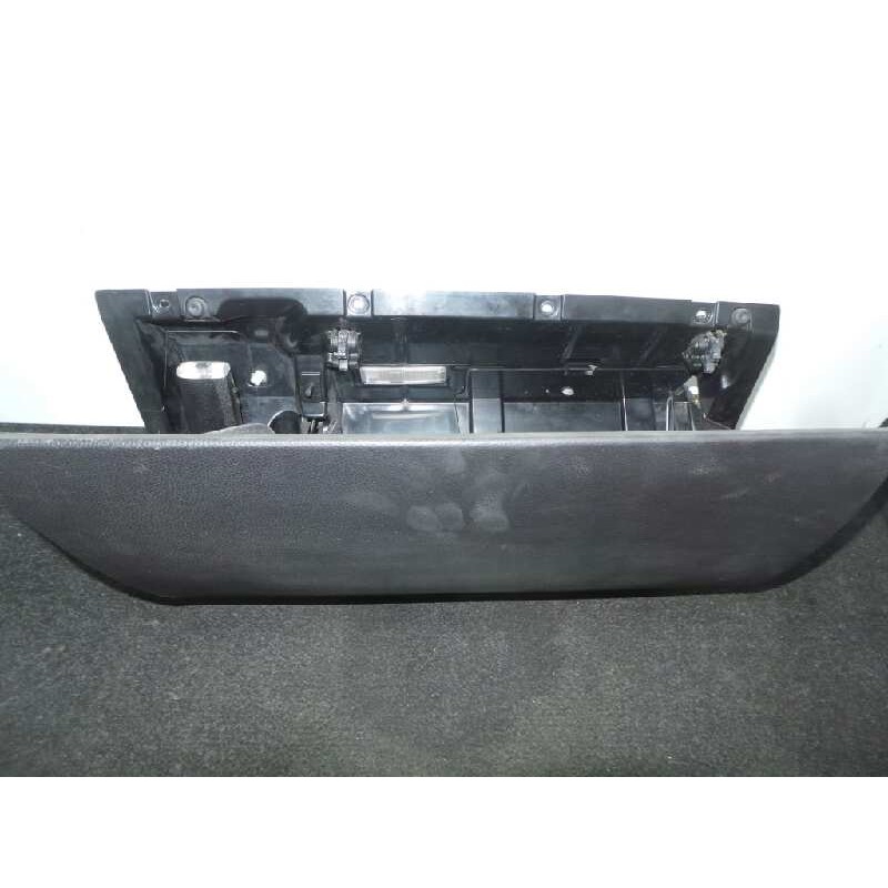 Recambio de guantera para bmw serie 7 (e65/e66) 4.0 v8 cat referencia OEM IAM   