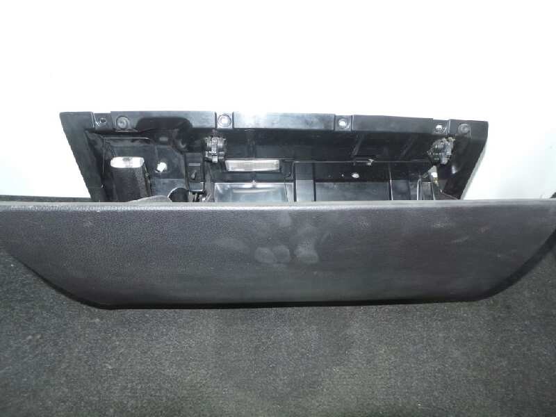 Recambio de guantera para bmw serie 7 (e65/e66) 4.0 v8 cat referencia OEM IAM   