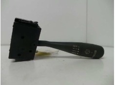 Recambio de mando limpia para nissan primera berl./familiar (p10/w10) referencia OEM IAM 36603A  