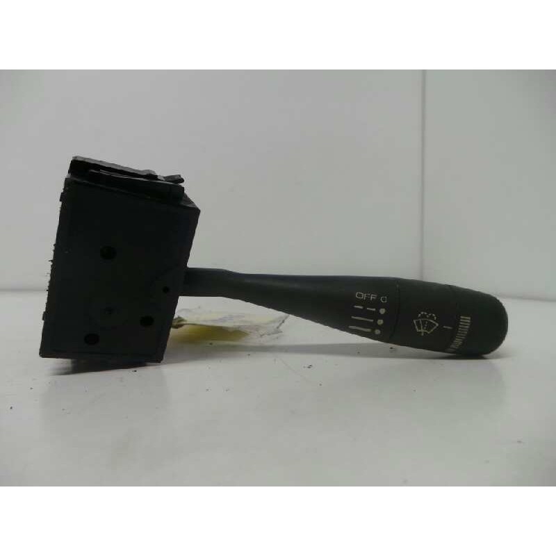 Recambio de mando limpia para nissan primera berl./familiar (p10/w10) referencia OEM IAM 36603A  