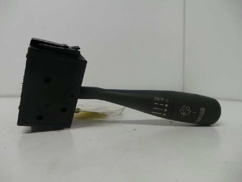 Recambio de mando limpia para nissan primera berl./familiar (p10/w10) referencia OEM IAM 36603A  