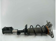 Recambio de amortiguador trasero izquierdo para jeep renegade 1.0 t-gdi cat referencia OEM IAM 00521045110  