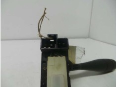 Recambio de mando limpia para nissan primera berl./familiar (p10/w10) referencia OEM IAM 36603A   2