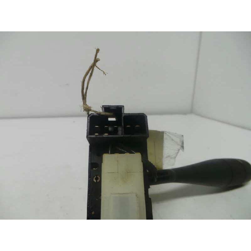 Recambio de mando limpia para nissan primera berl./familiar (p10/w10) referencia OEM IAM 36603A  