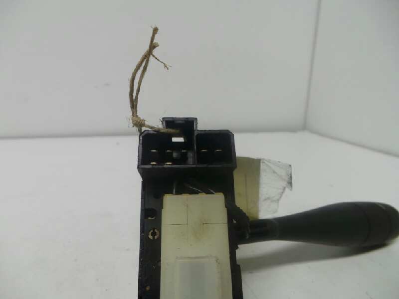 Recambio de mando limpia para nissan primera berl./familiar (p10/w10) referencia OEM IAM 36603A  