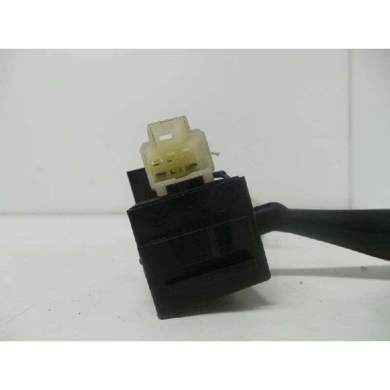 Recambio de mando limpia para nissan primera berl./familiar (p10/w10) referencia OEM IAM 36603A  