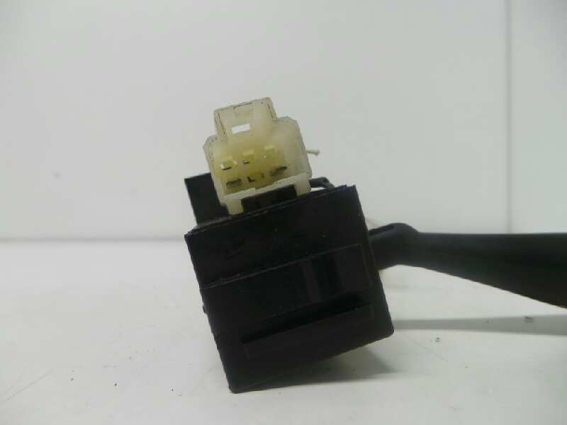 Recambio de mando limpia para nissan primera berl./familiar (p10/w10) referencia OEM IAM 36603A  