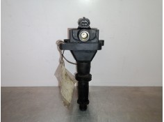 Recambio de bobina encendido para alfa romeo 146 1.6 16v cat referencia OEM IAM 1227030062  BOSCH