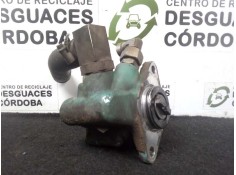 Recambio de depresor freno / bomba vacio para volvo fl xxx referencia OEM IAM 7685955299 TUBERIA.ROSCADA 