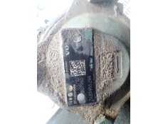 Recambio de depresor freno / bomba vacio para volvo fl xxx referencia OEM IAM 7685955299 TUBERIA.ROSCADA  2