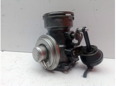 Recambio de valvula egr para seat toledo (1m2) 1.9 tdi referencia OEM IAM 038131501T PRECIO MOSTRADOR 