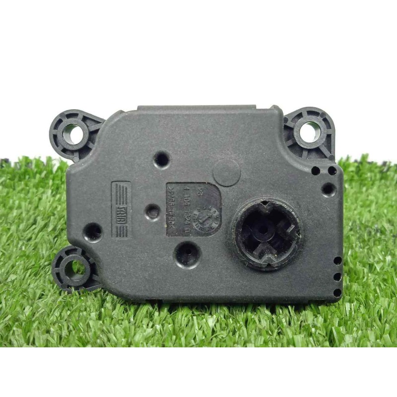 Recambio de motor trampilla calefaccion para opel mokka 1.7 16v cdti referencia OEM IAM 16456433R0-13372966  