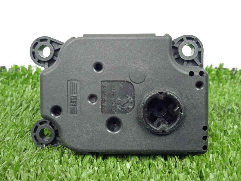 Recambio de motor trampilla calefaccion para opel mokka 1.7 16v cdti referencia OEM IAM 16456433R0-13372966  