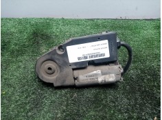 Recambio de motor cupula para bmw r 1200 rt/st referencia OEM IAM 1710457B  K26 - 05-10