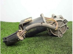 Recambio de selector de marchas actuador para ssangyong rexton 2.7 turbodiesel cat referencia OEM IAM 4408648005A  