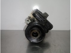 Recambio de bomba servodireccion para ford mondeo berlina (gd) 1.8 turbodiesel cat referencia OEM IAM 93BB3A674-93BB3A674CB  