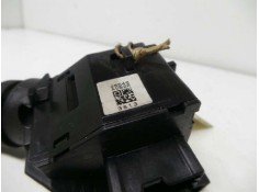 Recambio de mando limpia para nissan almera tino (v10m) 2.2 dci diesel cat referencia OEM IAM 25540-3813-AV620   2