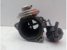 Recambio de valvula egr para seat toledo (1m2) 1.9 tdi referencia OEM IAM 038131501T PRECIO MOSTRADOR  2