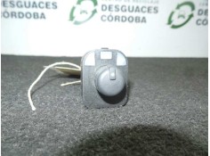 Recambio de mando retrovisor para audi a3 (8p) 2.0 tdi referencia OEM IAM 8E0959565  